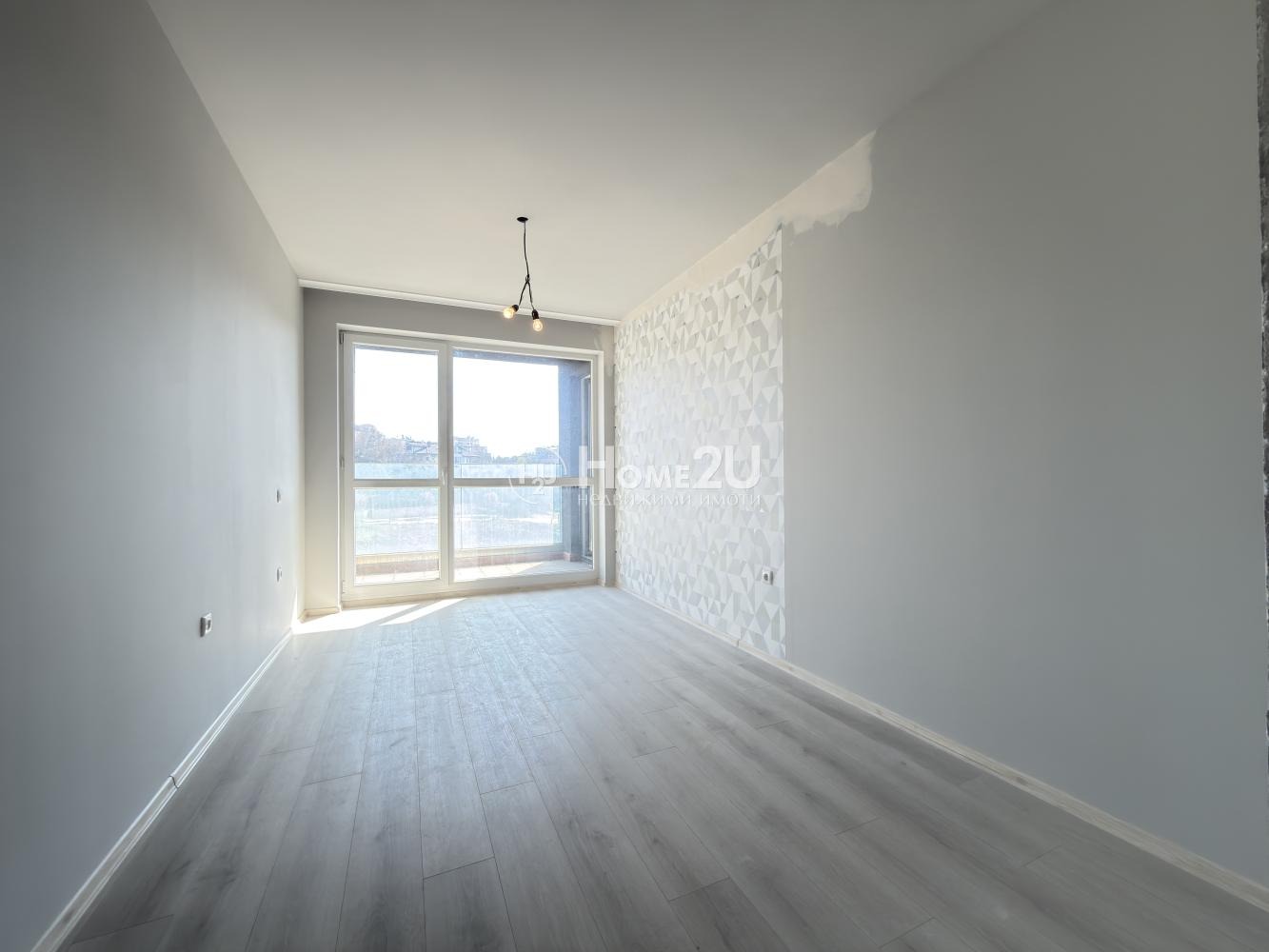 Продава 3-СТАЕН, гр. Варна, Бриз, снимка 4 - Апартаменти - 54114929