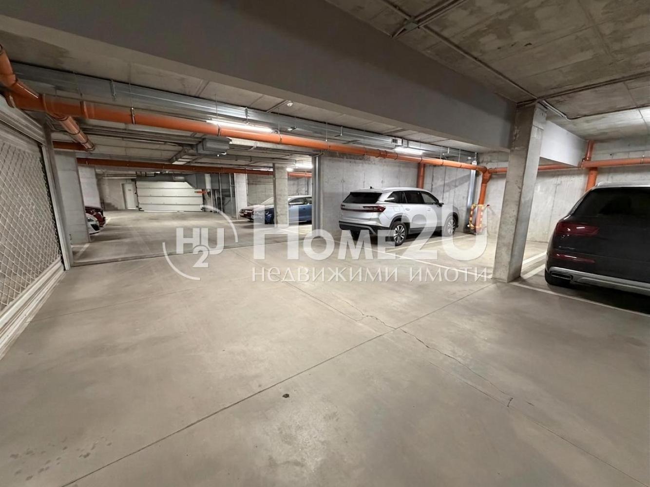 Продава 3-СТАЕН, гр. Варна, Бриз, снимка 14 - Апартаменти - 54114929