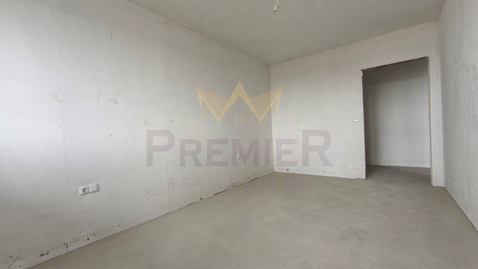 Продава 3-СТАЕН, гр. Варна, Кайсиева градина, снимка 2 - Апартаменти - 54199617