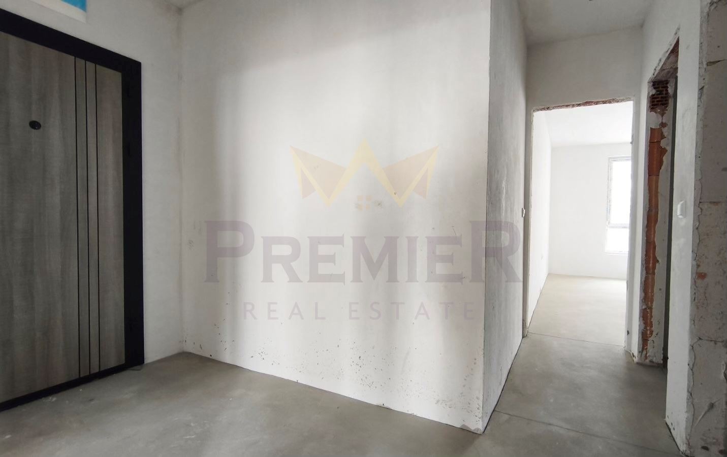 Продава 3-СТАЕН, гр. Варна, Кайсиева градина, снимка 5 - Апартаменти - 54199617