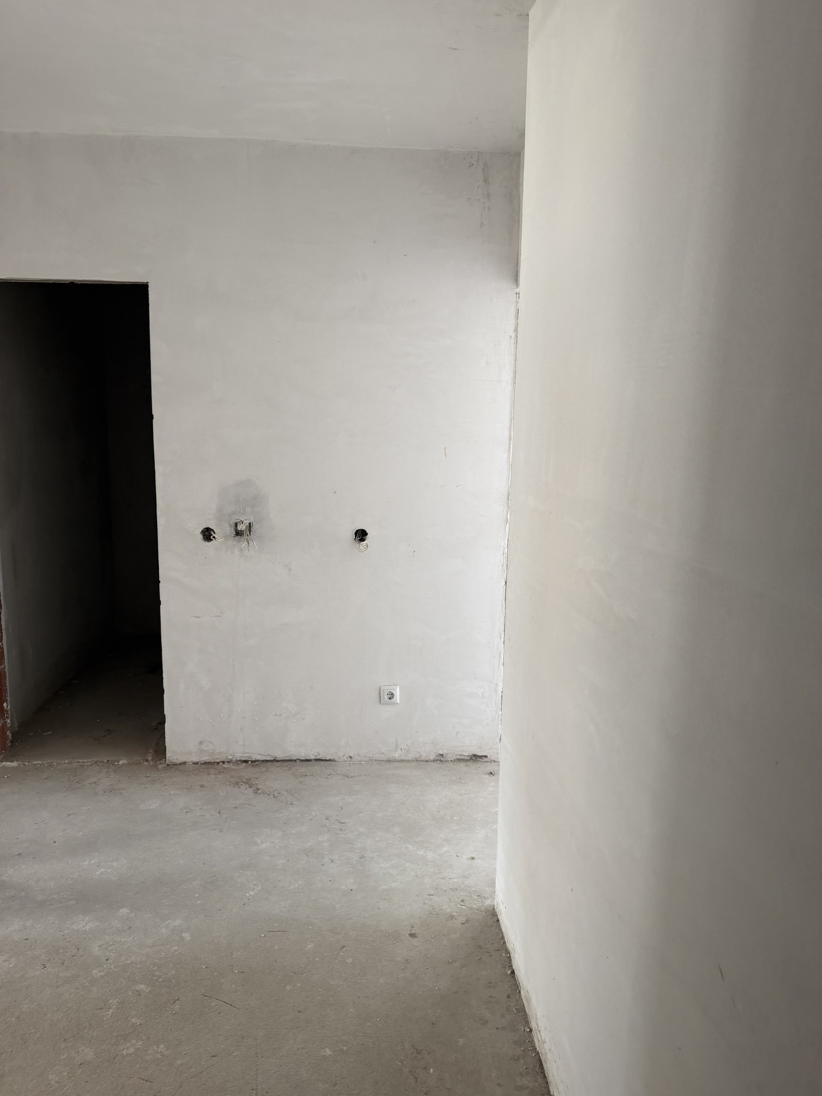 Продава 3-СТАЕН, гр. София, Кръстова вада, снимка 4 - Апартаменти - 55751726