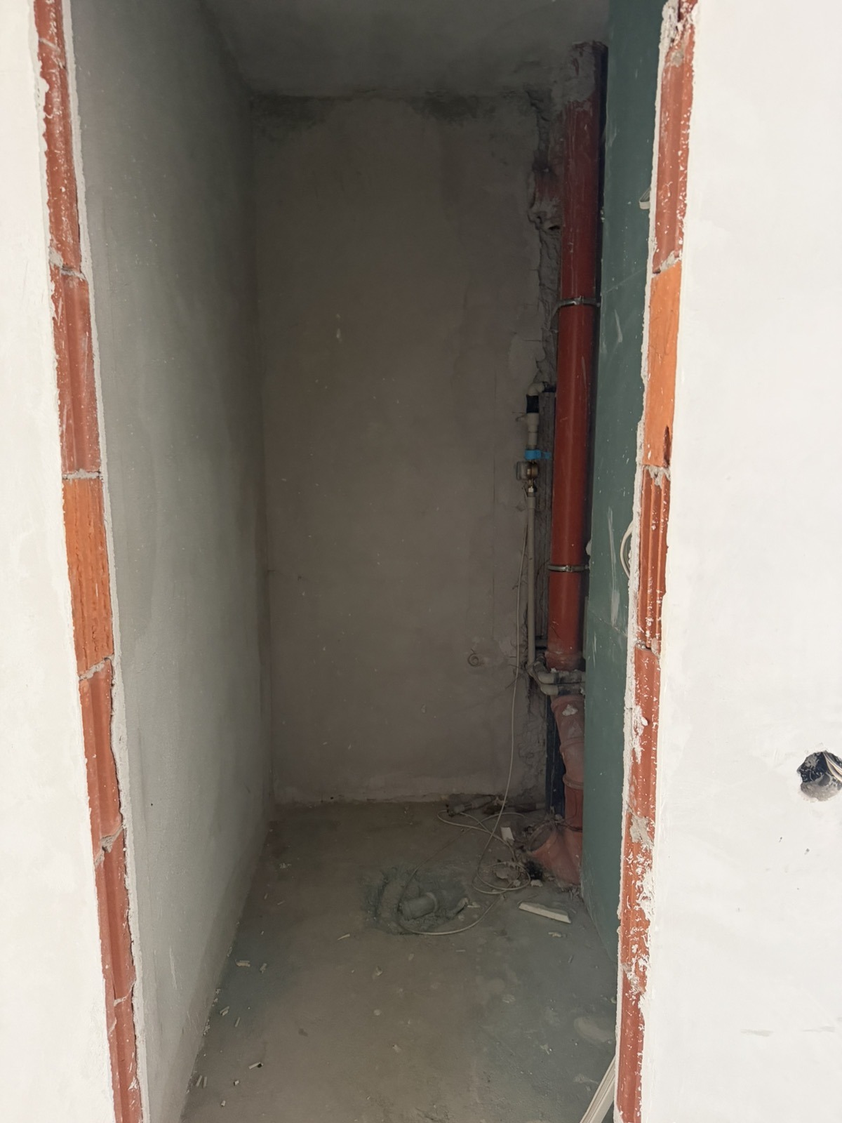 Продава 3-СТАЕН, гр. София, Кръстова вада, снимка 2 - Апартаменти - 55751726
