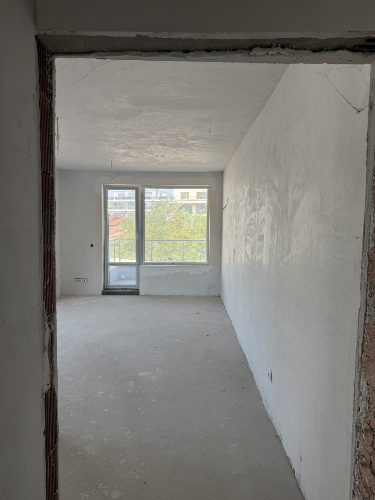 Продава  3-стаен град София , Кръстова вада , 116 кв.м | 11061943
