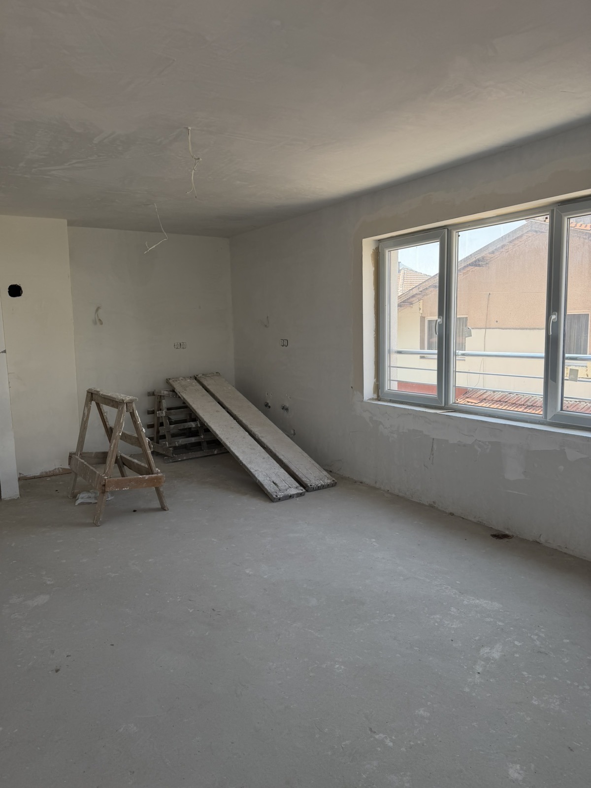 Продава 3-СТАЕН, гр. София, Кръстова вада, снимка 7 - Апартаменти - 55751726