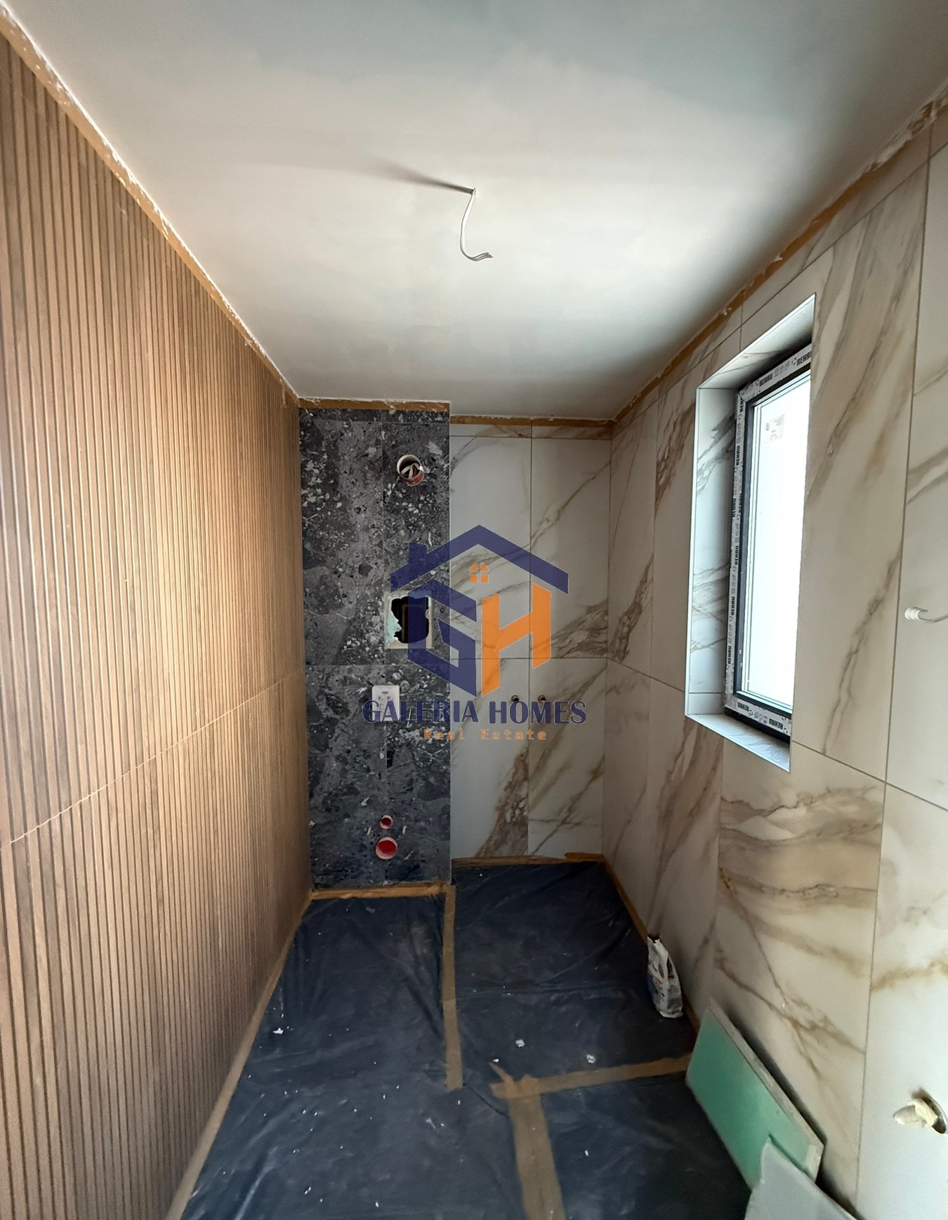 Продава КЪЩА, гр. Поморие, област Бургас, снимка 11 - Къщи - 53673861