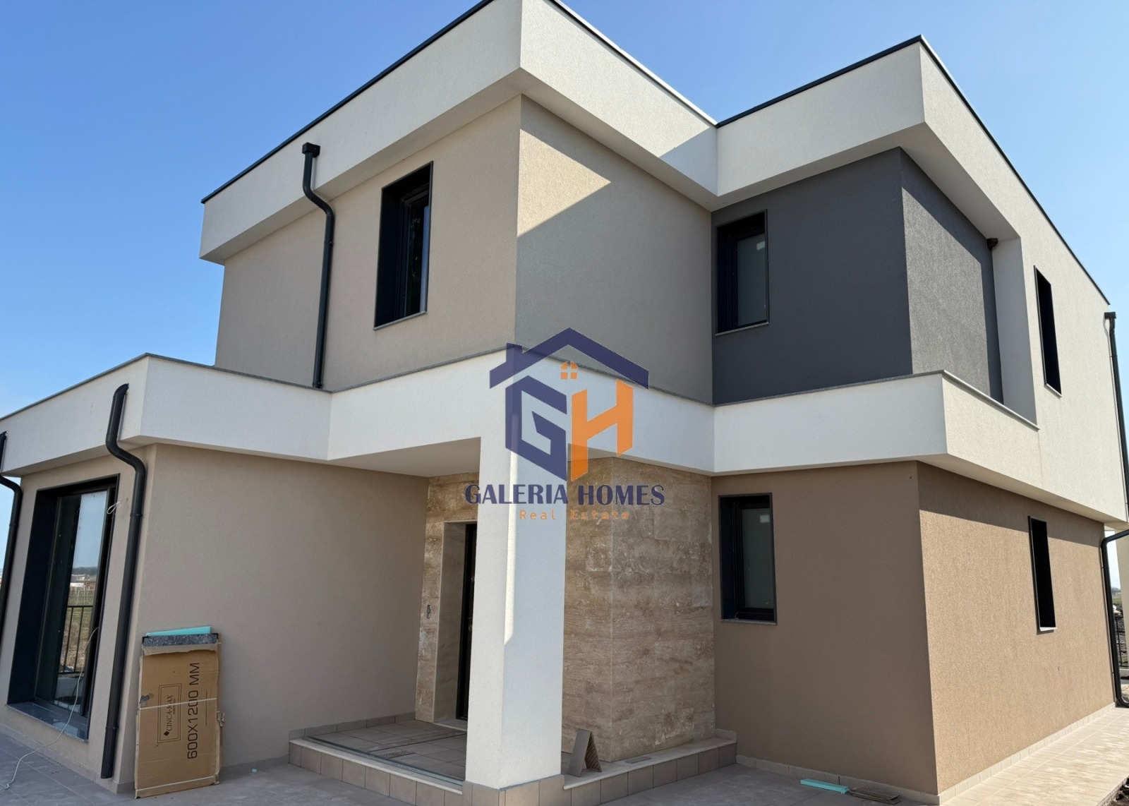 Продава КЪЩА, гр. Поморие, област Бургас, снимка 4 - Къщи - 53673861