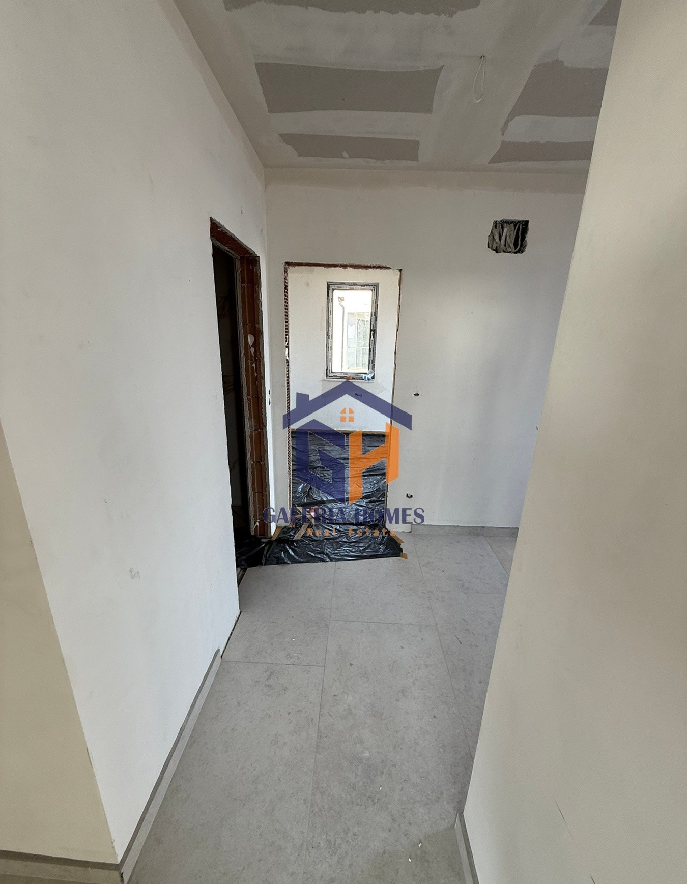 Продава КЪЩА, гр. Поморие, област Бургас, снимка 13 - Къщи - 53673861