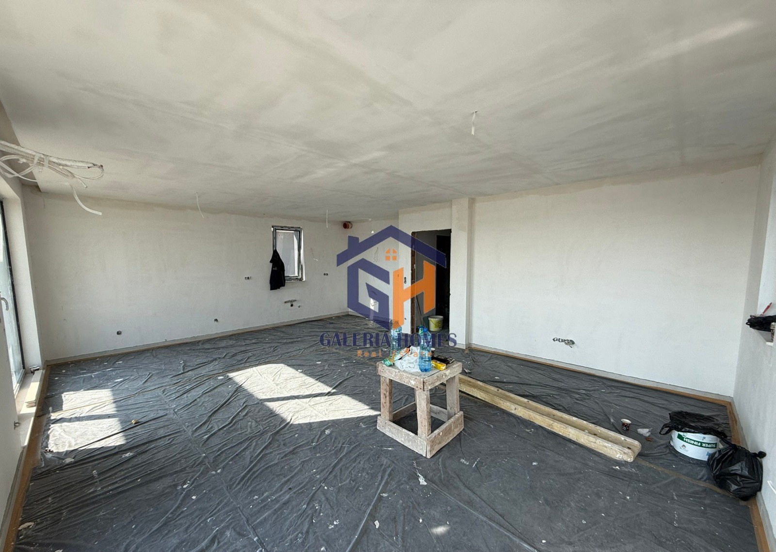 Продава КЪЩА, гр. Поморие, област Бургас, снимка 3 - Къщи - 53673861