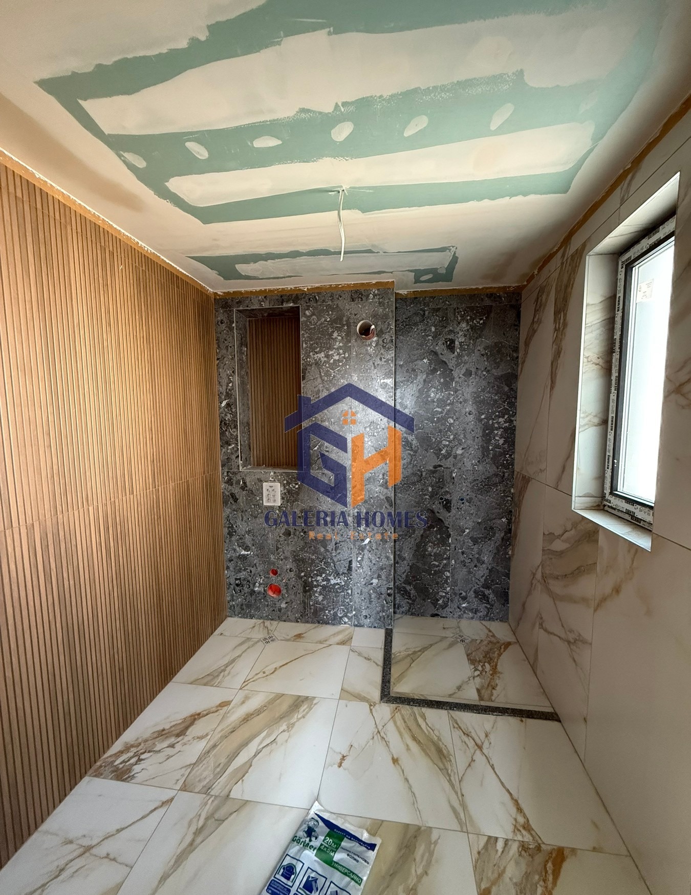 Продава КЪЩА, гр. Поморие, област Бургас, снимка 6 - Къщи - 53673861