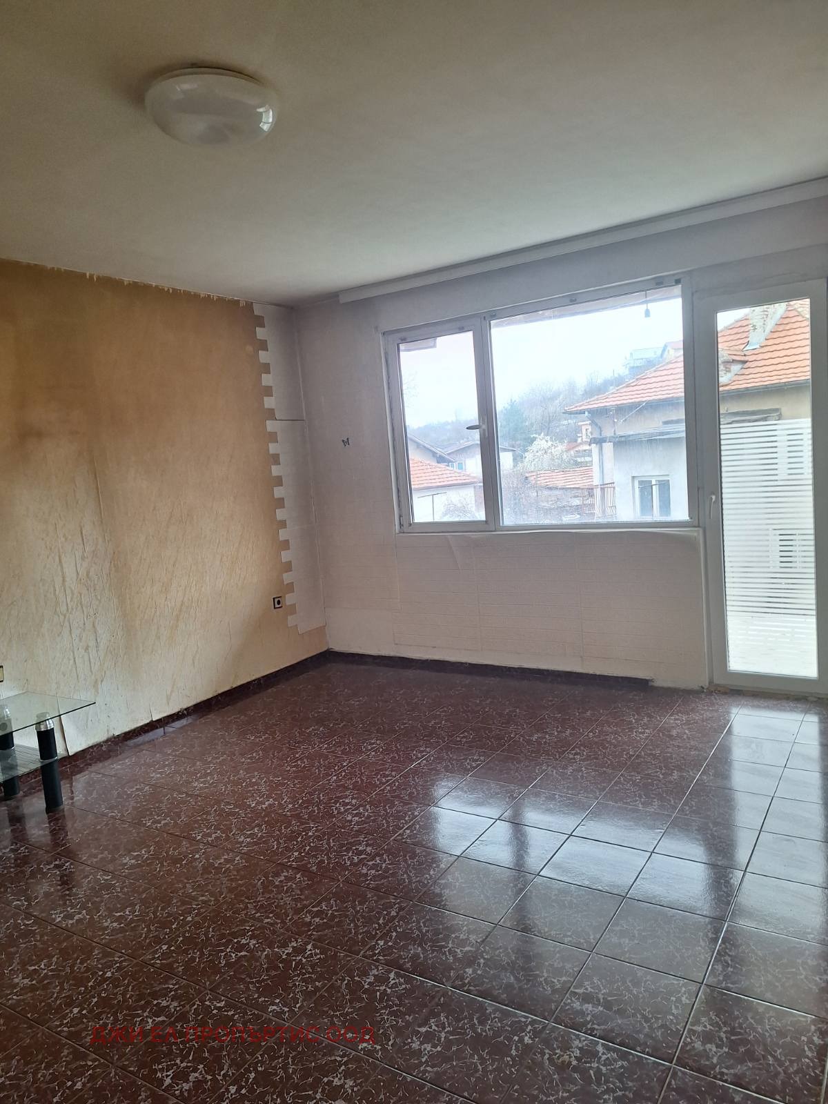 Продава КЪЩА, гр. София, с. Кътина, снимка 7 - Къщи - 54077811