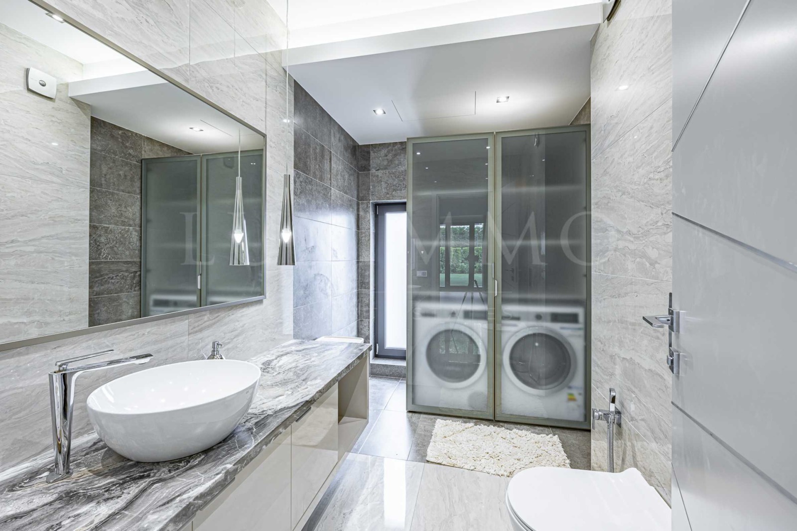 Продава КЪЩА, гр. София, в.з.Киноцентъра, снимка 12 - Къщи - 54132659