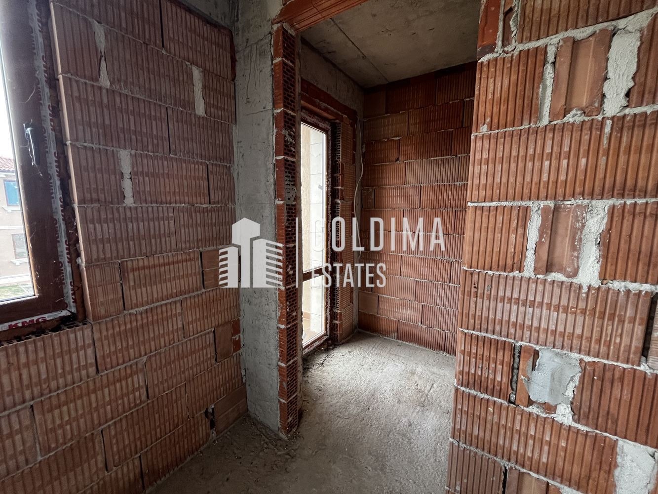 Продава КЪЩА, гр. Поморие, област Бургас, снимка 6 - Къщи - 54833428