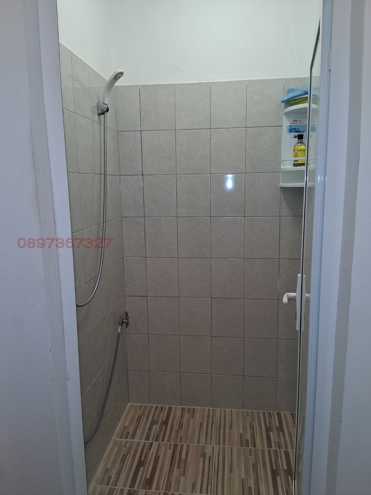 Продава МАГАЗИН, с. Кранево, област Добрич, снимка 5 - Магазини - 53666301