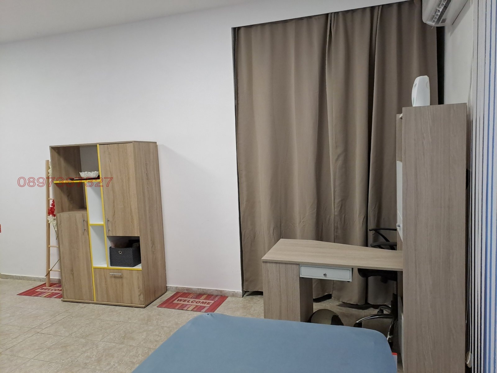 Продава МАГАЗИН, с. Кранево, област Добрич, снимка 2 - Магазини - 53666301