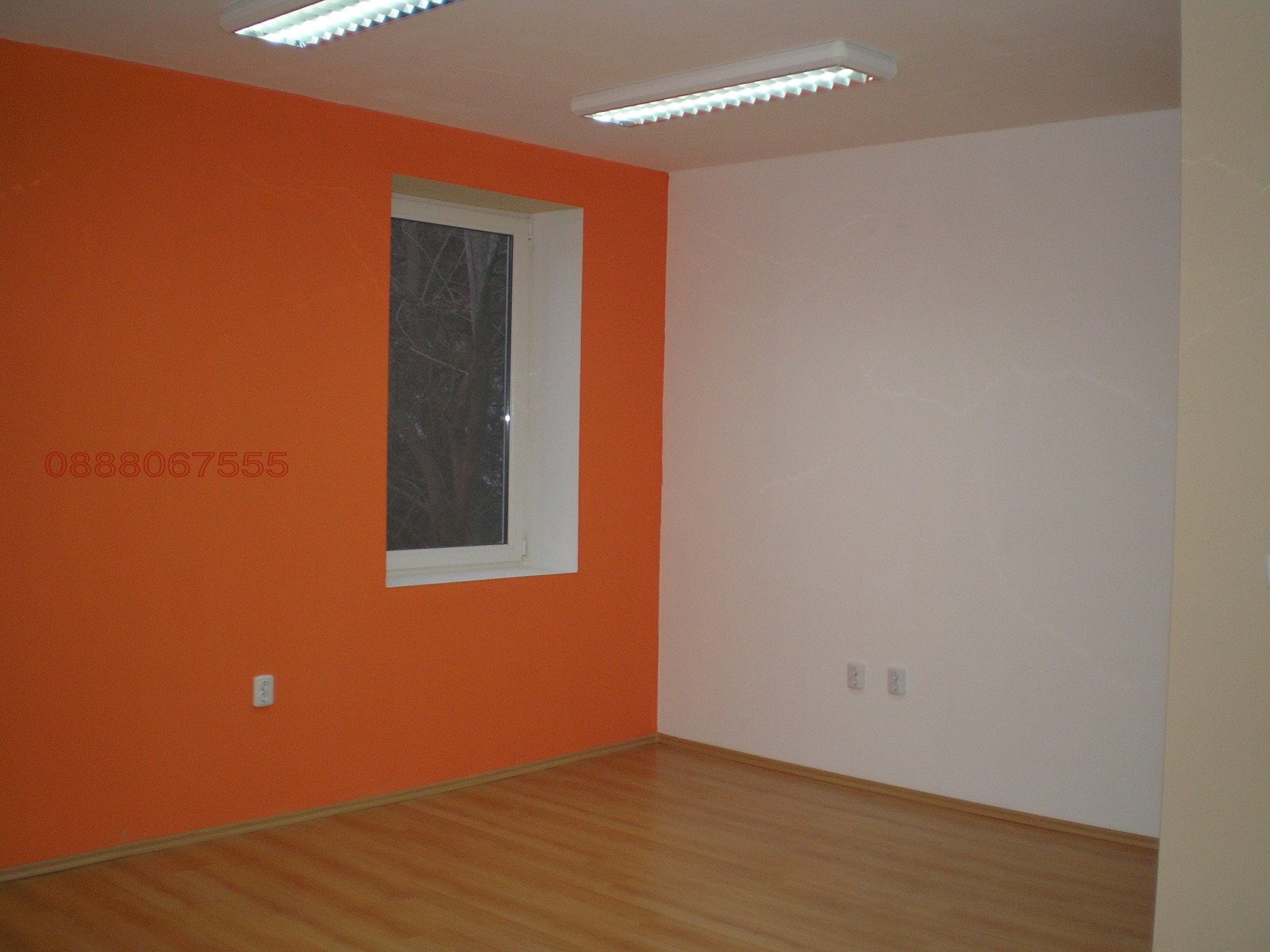 Продава БИЗНЕС ИМОТ, гр. Провадия, област Варна