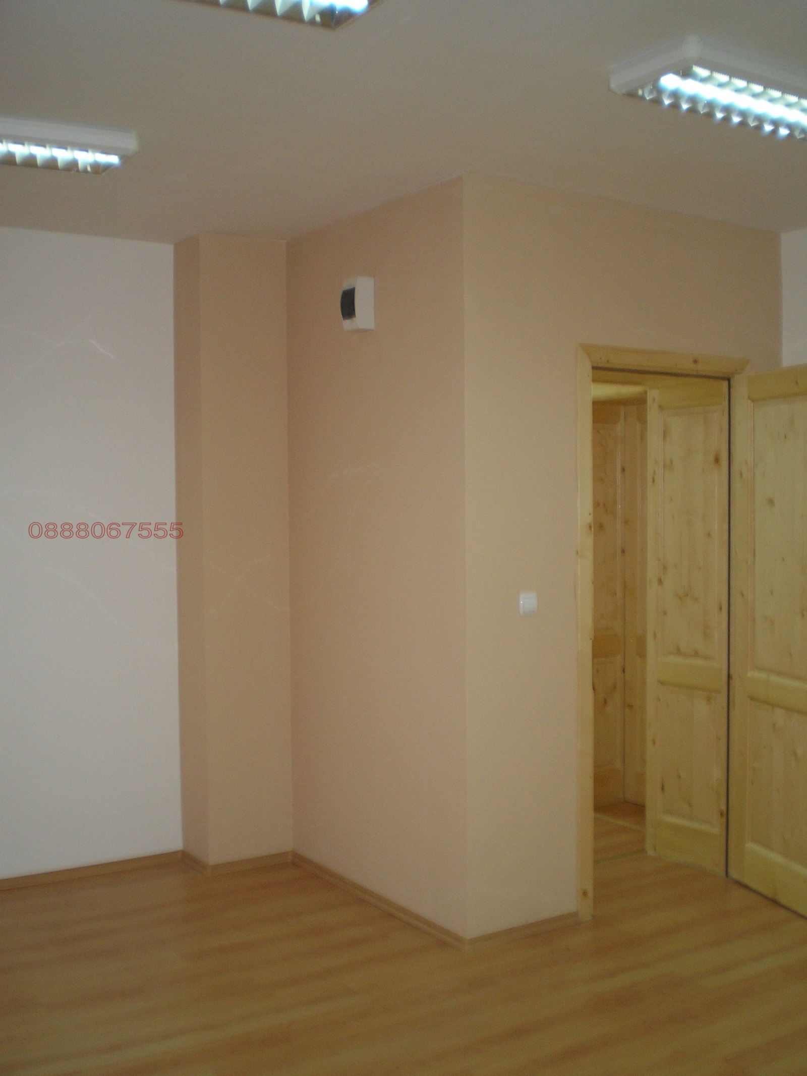 Продава БИЗНЕС ИМОТ, гр. Провадия, област Варна, снимка 2 - Други - 54249947
