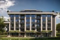 Продава 2-СТАЕН, гр. София, Кръстова вада, снимка 2