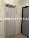 Продава 2-СТАЕН, гр. Пловдив, Христо Смирненски, снимка 11