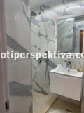 Продава 2-СТАЕН, гр. Пловдив, Христо Смирненски, снимка 9