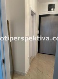 Продава 2-СТАЕН, гр. Пловдив, Христо Смирненски, снимка 13