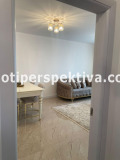 Продава 2-СТАЕН, гр. Пловдив, Христо Смирненски, снимка 5