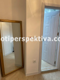 Продава 2-СТАЕН, гр. Пловдив, Христо Смирненски, снимка 12