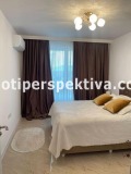 Продава 2-СТАЕН, гр. Пловдив, Христо Смирненски, снимка 6