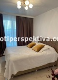 Продава 2-СТАЕН, гр. Пловдив, Христо Смирненски, снимка 7
