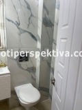 Продава 2-СТАЕН, гр. Пловдив, Христо Смирненски, снимка 8