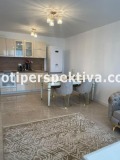 Продава 2-СТАЕН, гр. Пловдив, Христо Смирненски, снимка 4