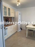 Продава 2-СТАЕН, гр. Пловдив, Христо Смирненски, снимка 3