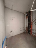Продава 2-СТАЕН, гр. София, Банишора, снимка 3