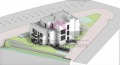 Продава 2-СТАЕН, гр. Варна, к.к. Св.Св. Константин и Елена, снимка 7