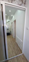 Продава 3-СТАЕН, гр. Стара Загора, Зора, снимка 15