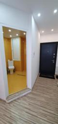 Продава 3-СТАЕН, гр. Стара Загора, Зора, снимка 6
