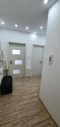 Продава 3-СТАЕН, гр. Стара Загора, Зора, снимка 1