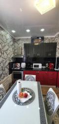 Продава 3-СТАЕН, гр. Стара Загора, Зора, снимка 12