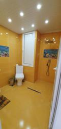 Продава 3-СТАЕН, гр. Стара Загора, Зора, снимка 8