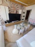 Продава 3-СТАЕН, гр. Стара Загора, Зора, снимка 5