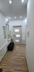 Продава 3-СТАЕН, гр. Стара Загора, Зора, снимка 2