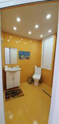 Продава 3-СТАЕН, гр. Стара Загора, Зора, снимка 7