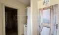 Продава 3-СТАЕН, гр. Свети Влас, област Бургас, снимка 4