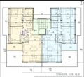 Продава 3-СТАЕН, гр. Варна, Галата, снимка 2