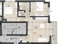 Продава 3-СТАЕН, гр. София, Левски В, снимка 2