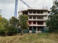 Продава 3-СТАЕН, гр. София, Младост 1, снимка 1