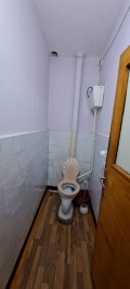 Продава 3-СТАЕН, гр. Плевен, 9-ти квартал, снимка 5