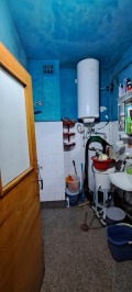 Продава 3-СТАЕН, гр. Плевен, 9-ти квартал, снимка 4