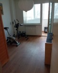 Продава 4-СТАЕН, гр. София, Илинден, снимка 6
