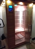 Продава 4-СТАЕН, гр. София, Илинден, снимка 7