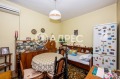 Продава МНОГОСТАЕН, гр. Пловдив, Христо Смирненски, снимка 6